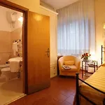 Prime Hotel