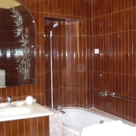 Prime Hotell