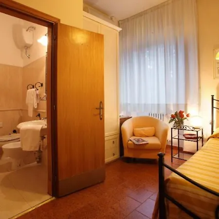 Prime Hotell