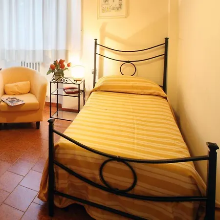 Prime Hotell