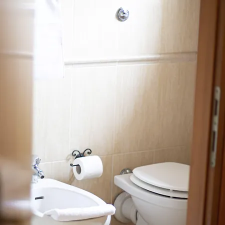 Prime Hotell 3*