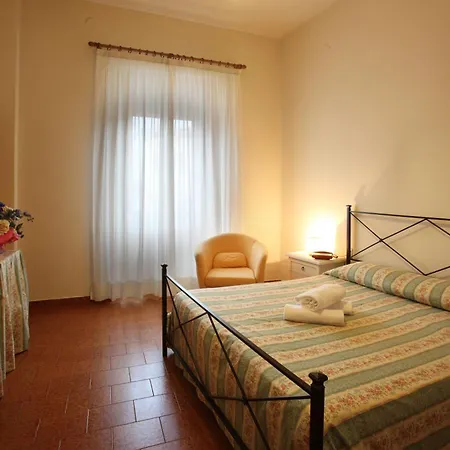 Prime Hotell