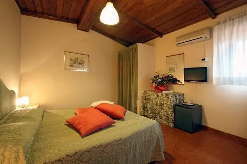 Prime 3* Pistoia