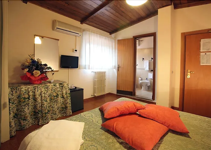 Prime Pistoia