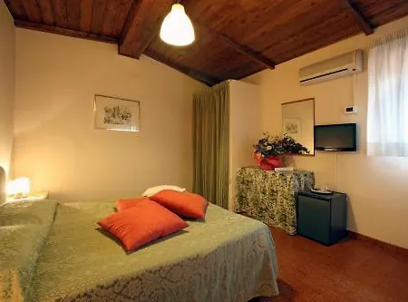 Prime 3* Pistoia