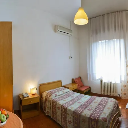 Prime 3* Pistoia