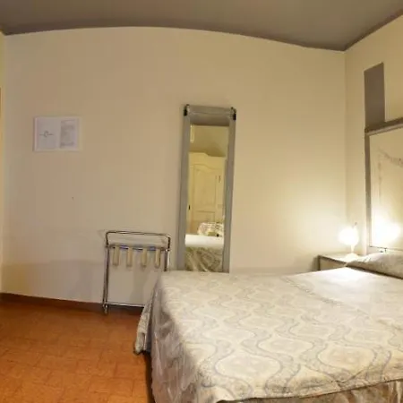 Prime Pistoia