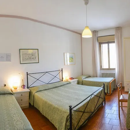 Prime 3* Pistoia