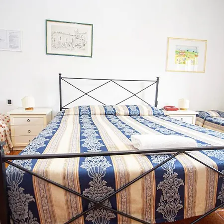 Prime Hotel Pistoia