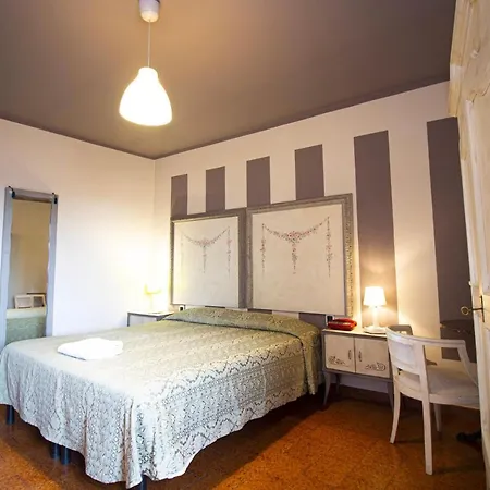 Prime Hotel Pistoia
