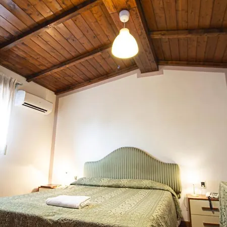 Prime Pistoia