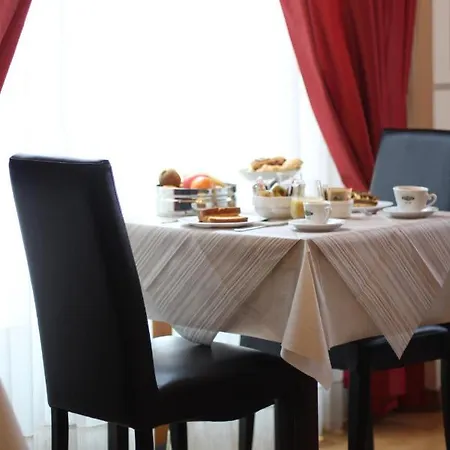 Prime 3* Pistoia