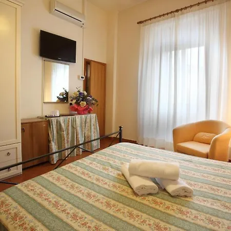 Prime Hotel
