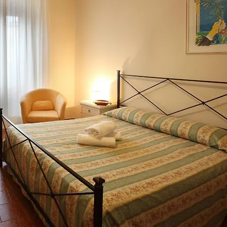 Hotel Prime 3*