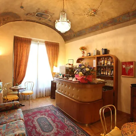 Prime Pistoia