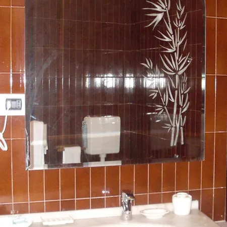 Hotel Prime