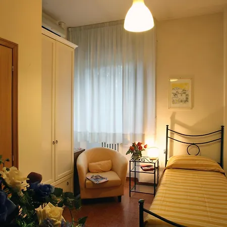Hotel Prime