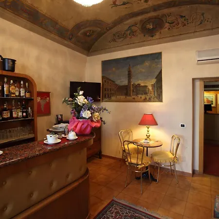 Hotel Prime 3*