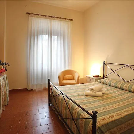 Prime 3* Pistoia
