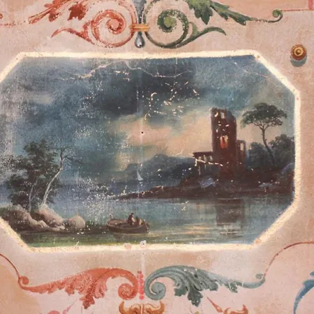 Prime Hotel