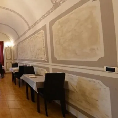 Hotel Prime