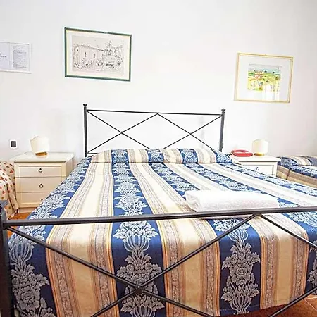 Prime Hotel Pistoia