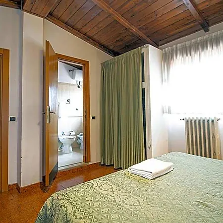 Prime Pistoia