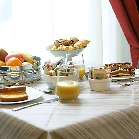 فندق Prime 3*