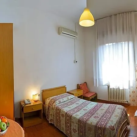 Hotel Prime 3*