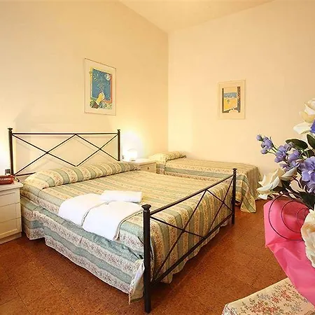 Prime Hotel