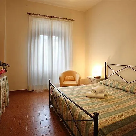 Prime Hotel