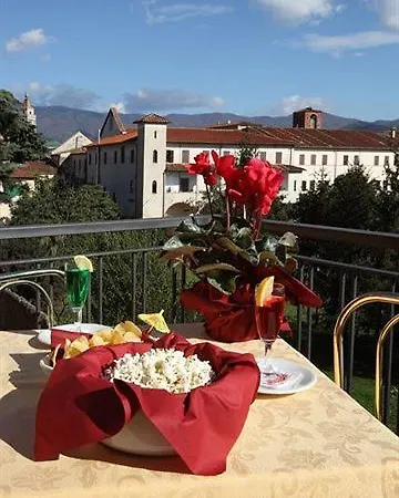 Prime Hotel