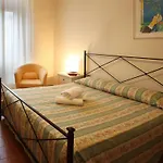 Ξενοδοχείο Prime 3*