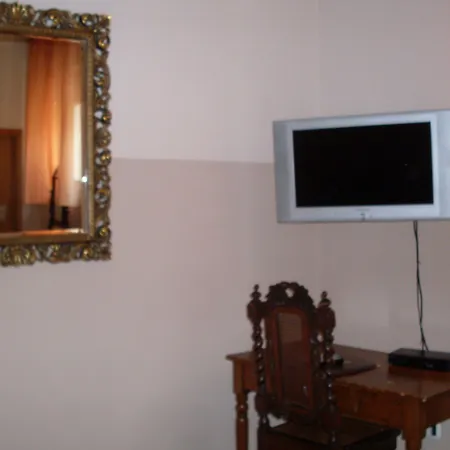 Hotel Prime 3*