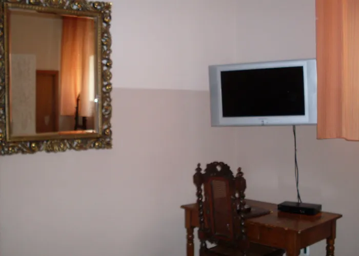 Hotel Prime 3*